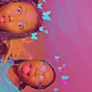 Meet your Posher, The brown barbies